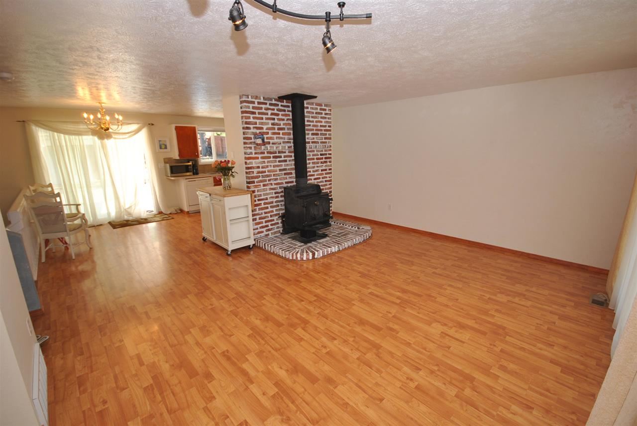 3919 S CUBA ST. - Photo 13