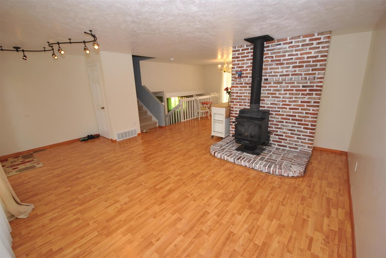 3919 S CUBA ST. - Photo 14