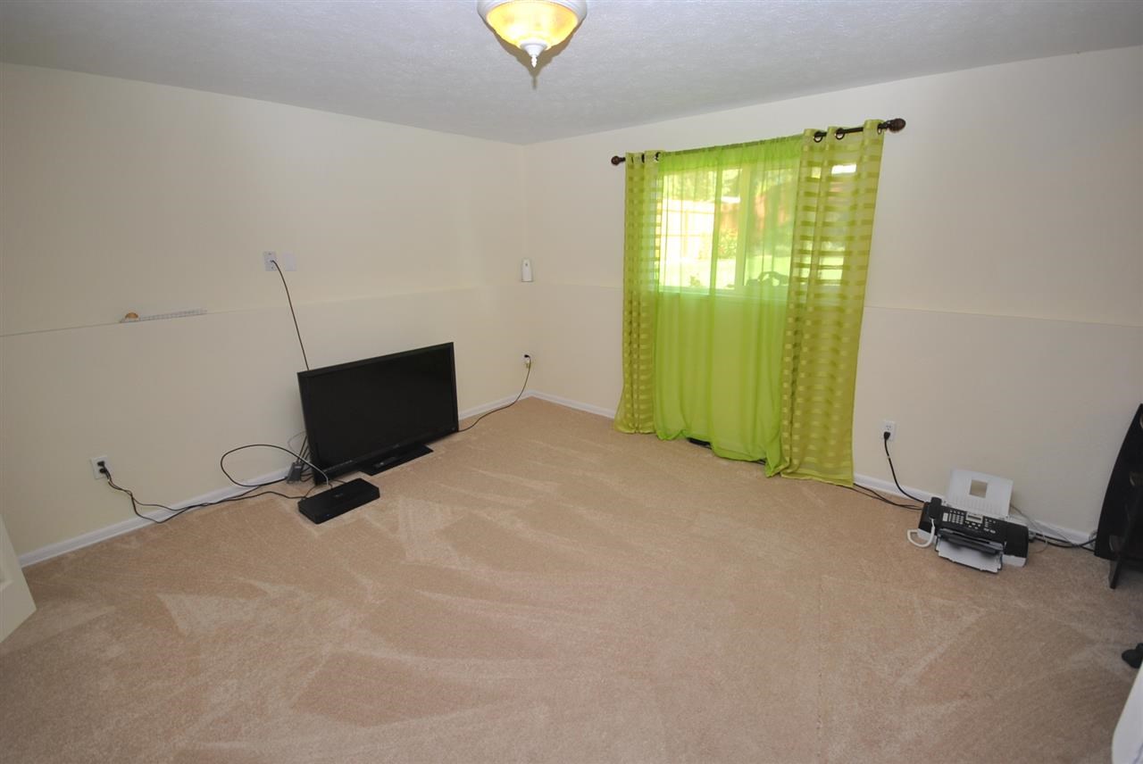 3919 S CUBA ST. - Photo 15
