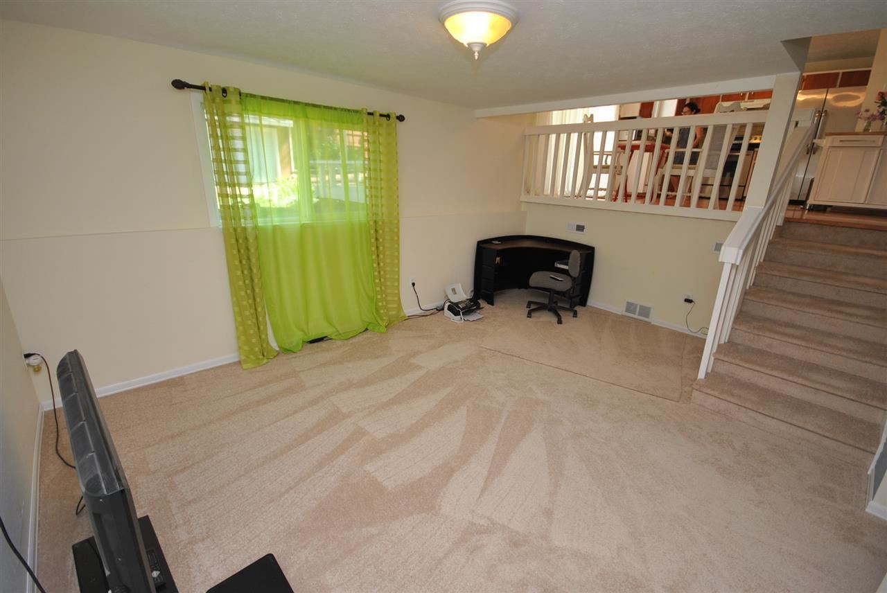 3919 S CUBA ST. - Photo 16