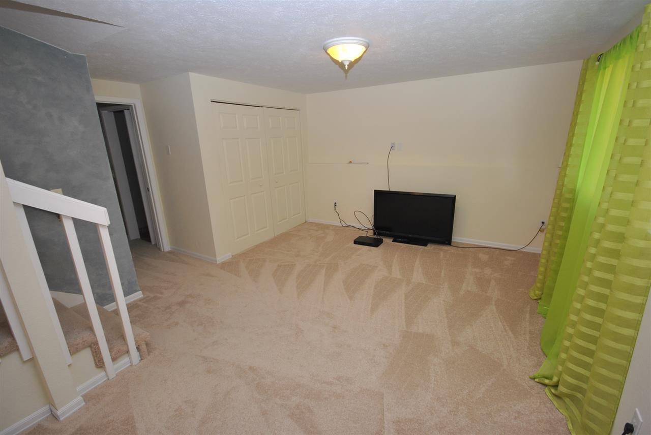 3919 S CUBA ST. - Photo 17
