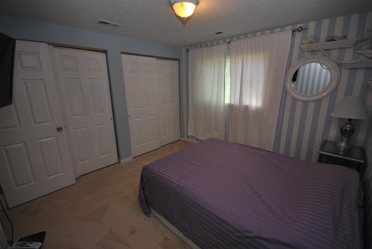 3919 S CUBA ST. - Photo 18