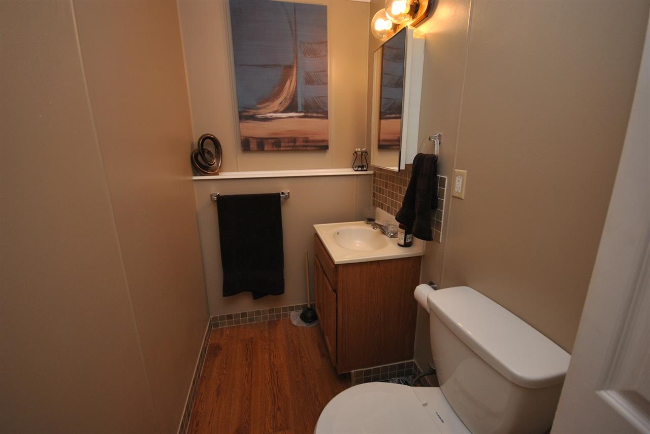 3919 S CUBA ST. - Photo 19