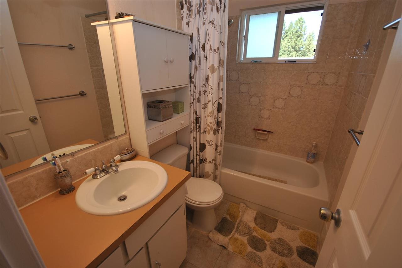 3919 S CUBA ST. - Photo 20