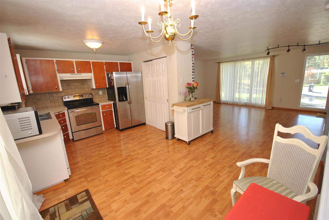3919 S CUBA ST. - Photo 10
