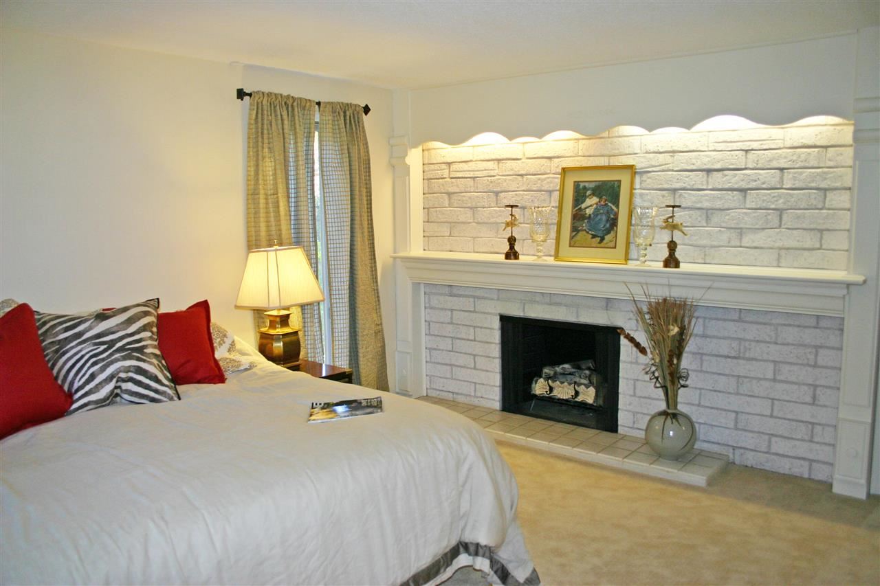 1203 W Cherrywood Ct - Photo 11