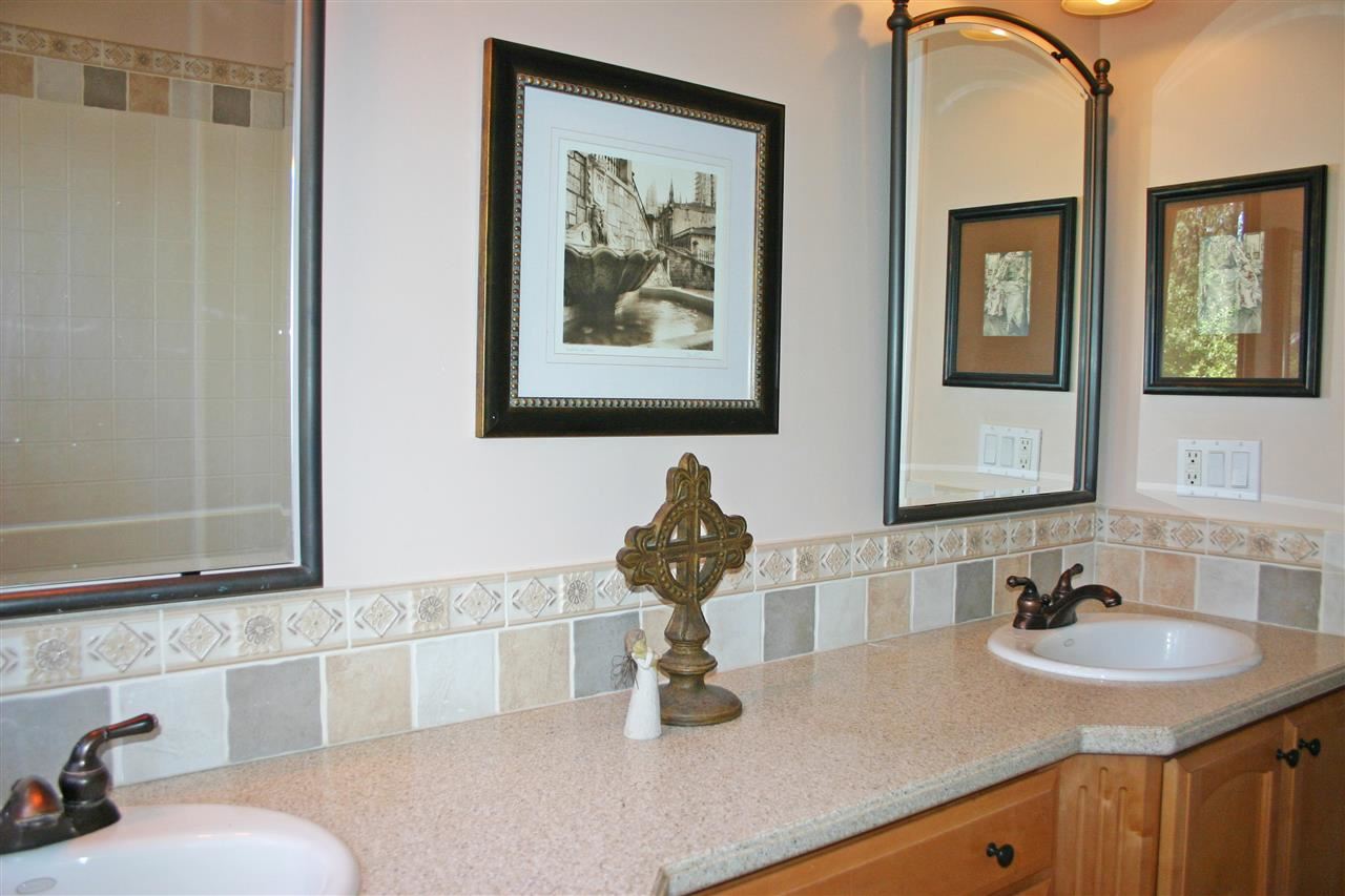 1203 W Cherrywood Ct - Photo 12