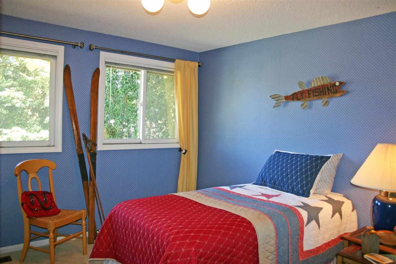 1203 W Cherrywood Ct - Photo 13