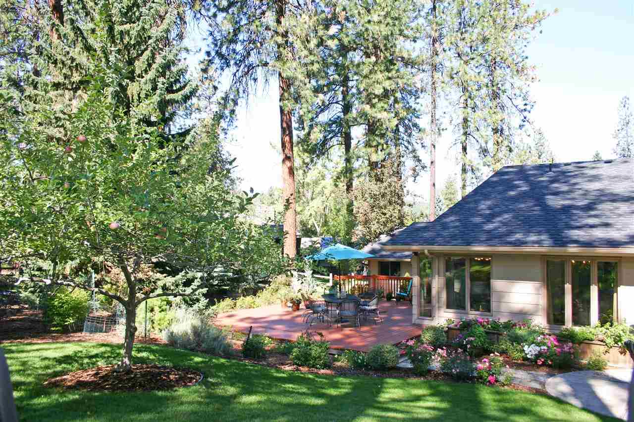1203 W Cherrywood Ct - Photo 16