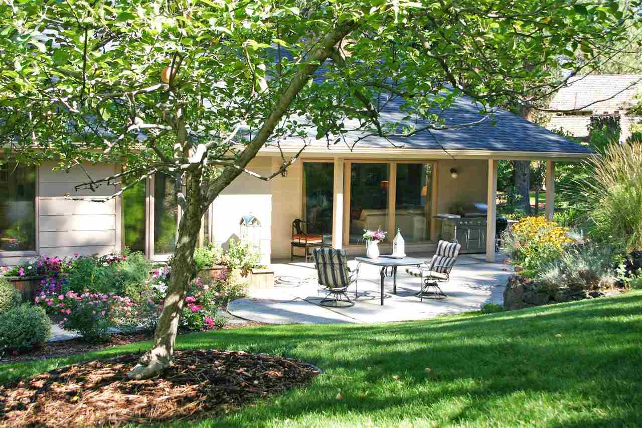 1203 W Cherrywood Ct - Photo 17
