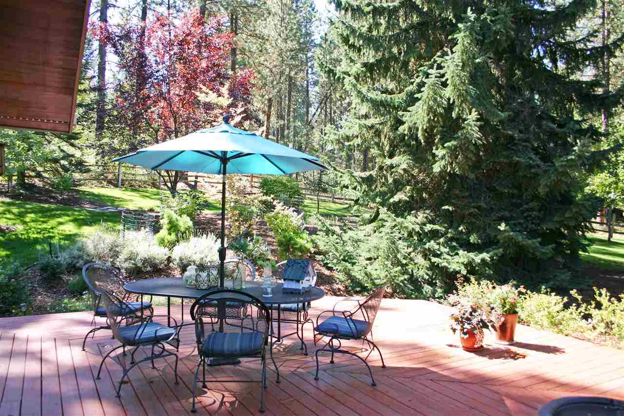 1203 W Cherrywood Ct - Photo 19