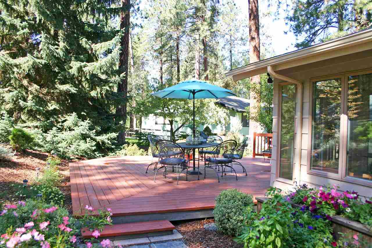 1203 W Cherrywood Ct - Photo 20