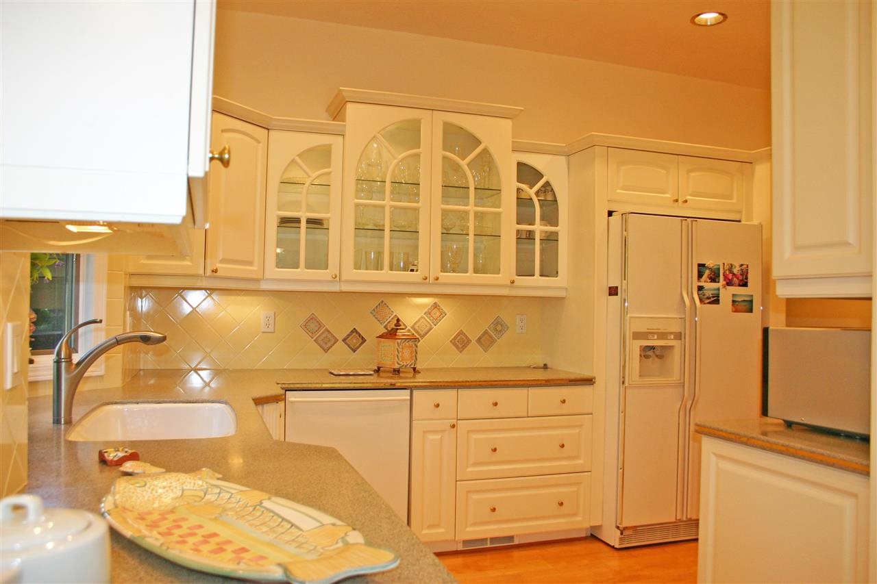 1203 W Cherrywood Ct - Photo 4