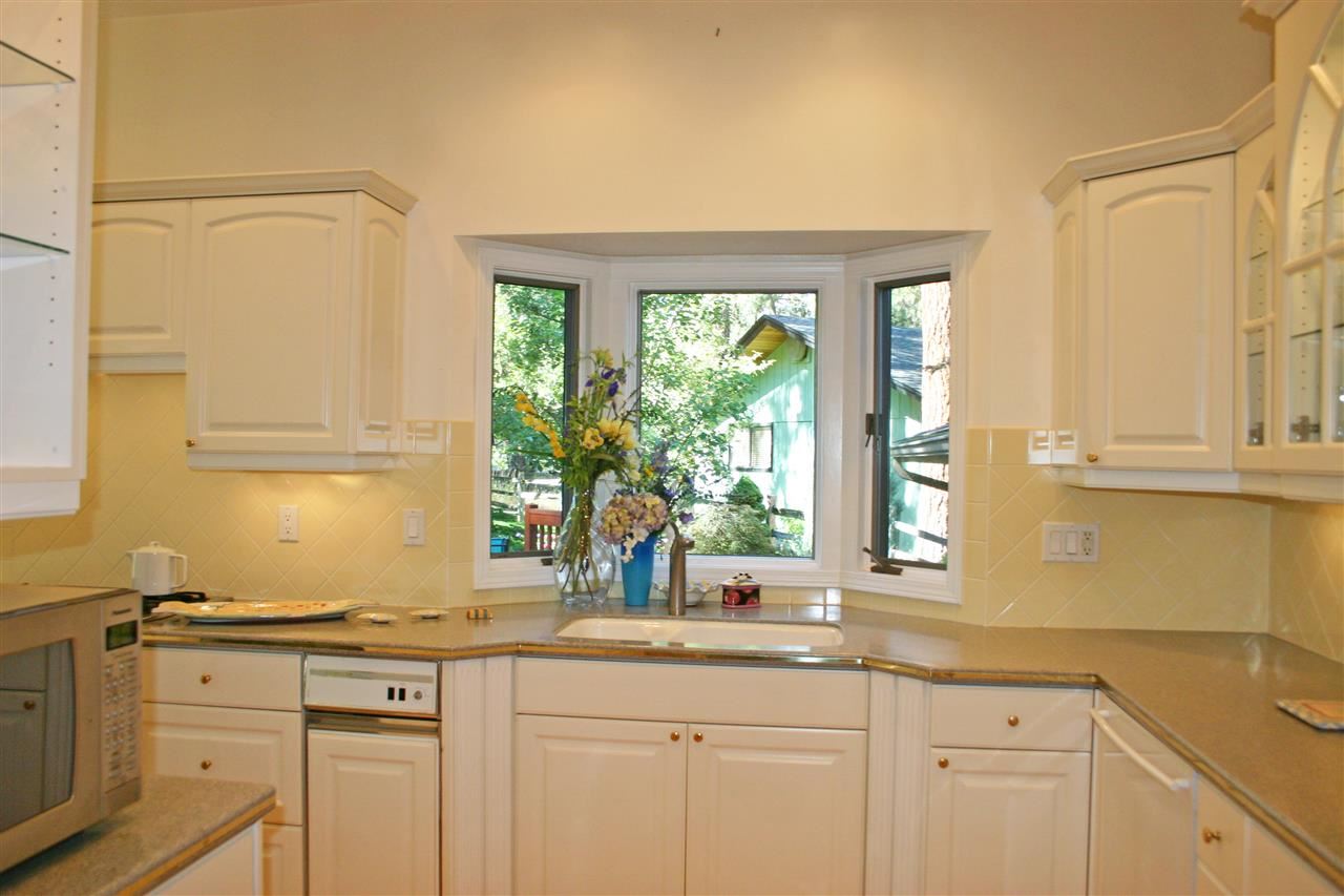 1203 W Cherrywood Ct - Photo 5