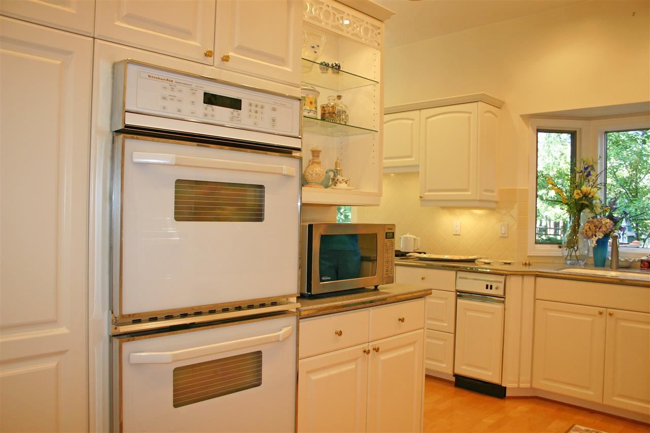 1203 W Cherrywood Ct - Photo 6