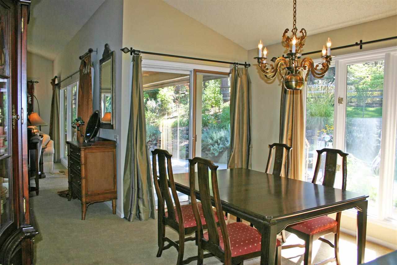 1203 W Cherrywood Ct - Photo 8