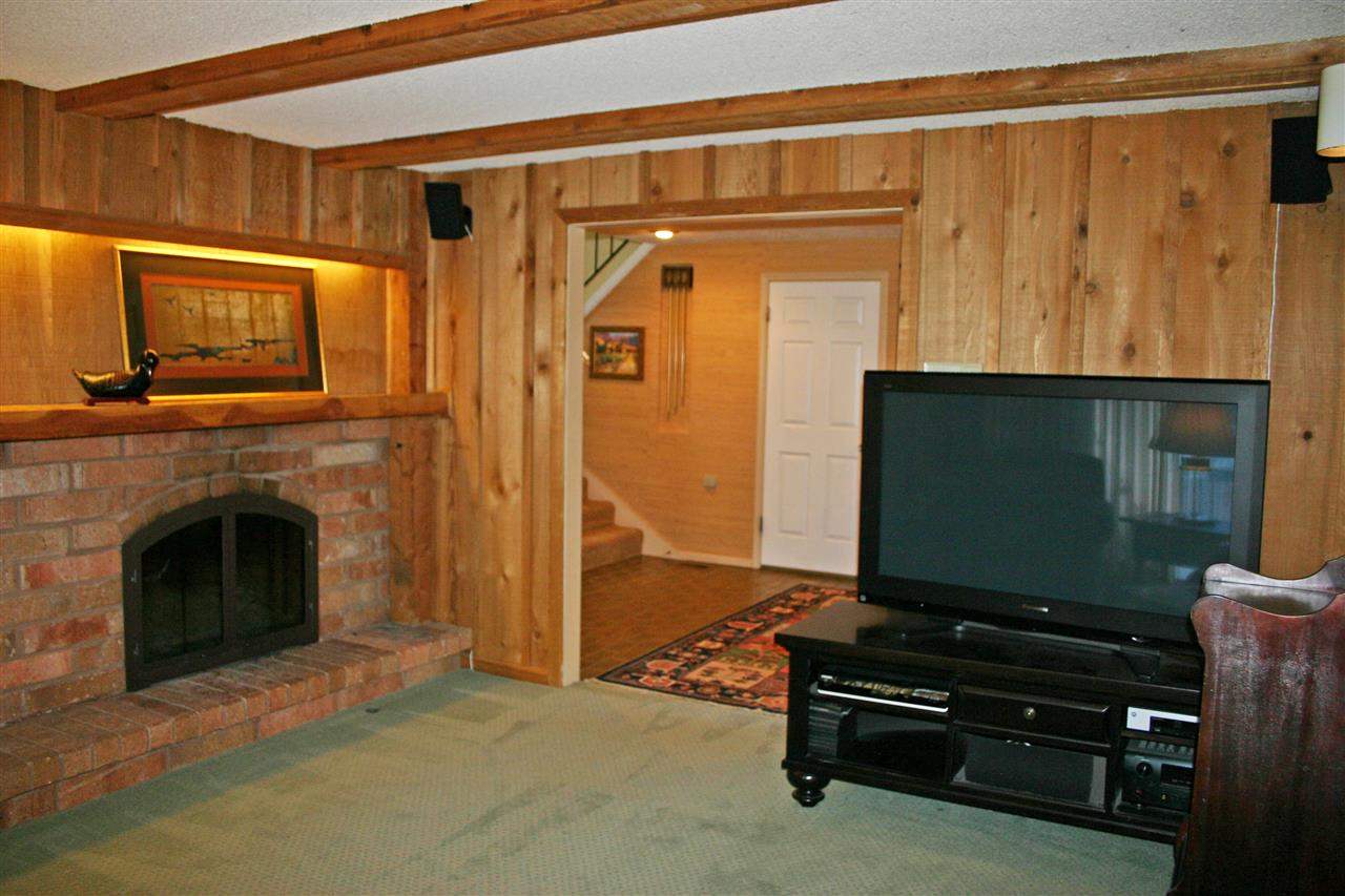 1203 W Cherrywood Ct - Photo 10