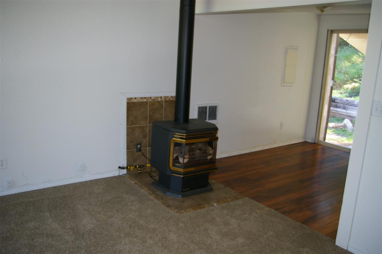 39404 N Elk-Chattaroy - Photo 3