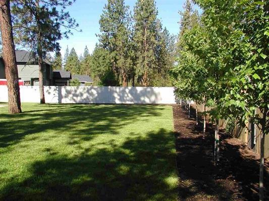 5304 W Francis - Photo 3
