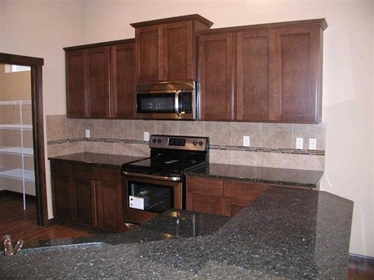 5304 W Francis - Photo 4