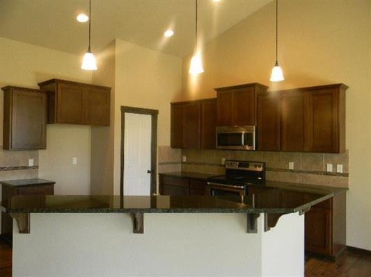 5304 W Francis - Photo 5