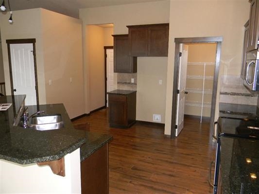 5304 W Francis - Photo 6