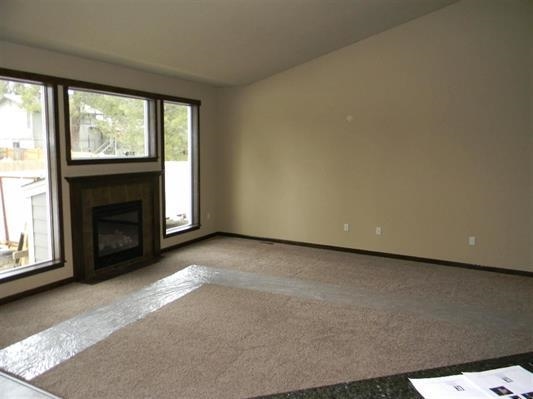 5304 W Francis - Photo 7