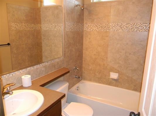 5304 W Francis - Photo 8