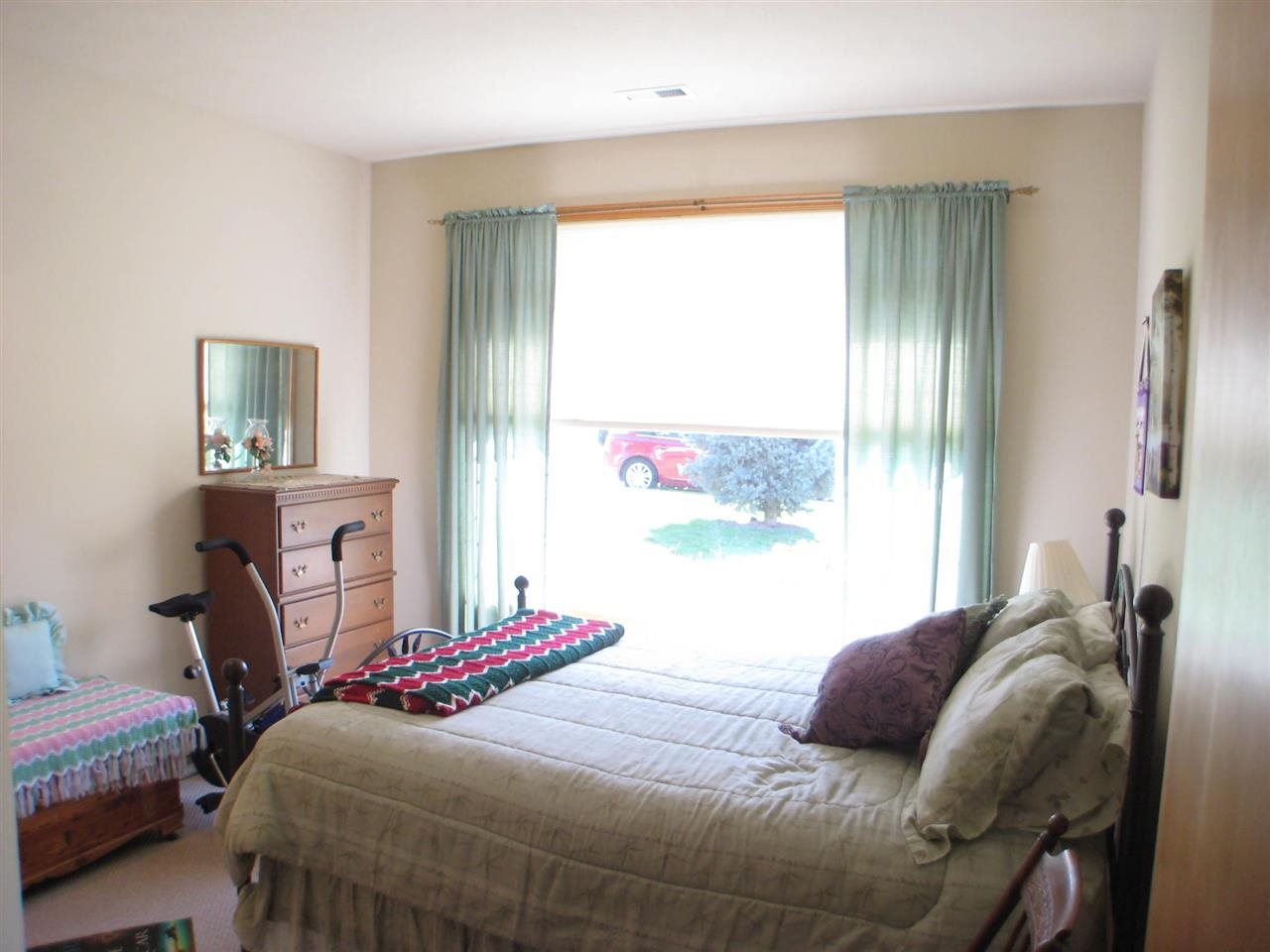 2619 E 62nd Ln. - Photo 11