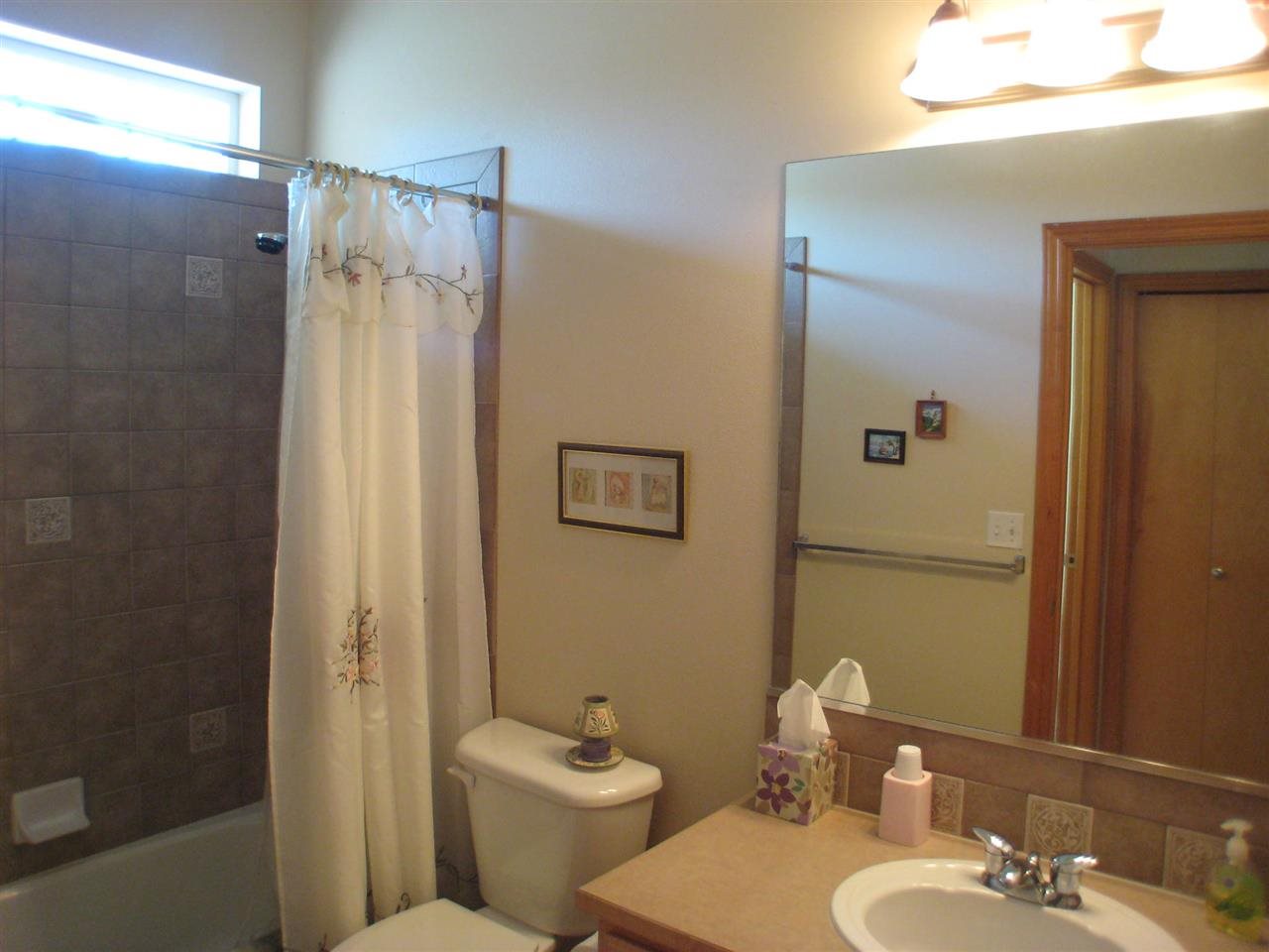 2619 E 62nd Ln. - Photo 12