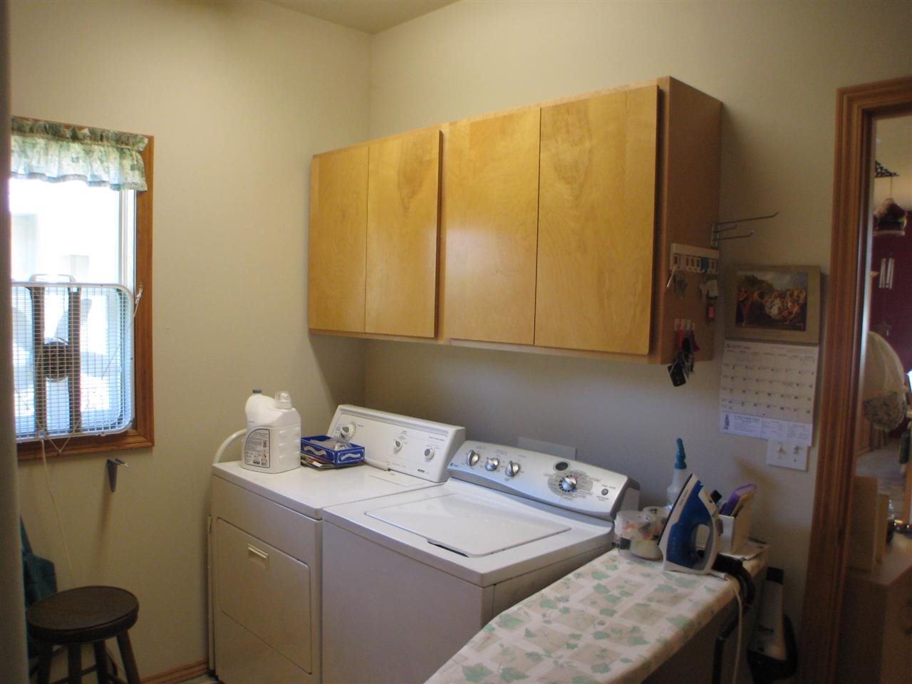 2619 E 62nd Ln. - Photo 14
