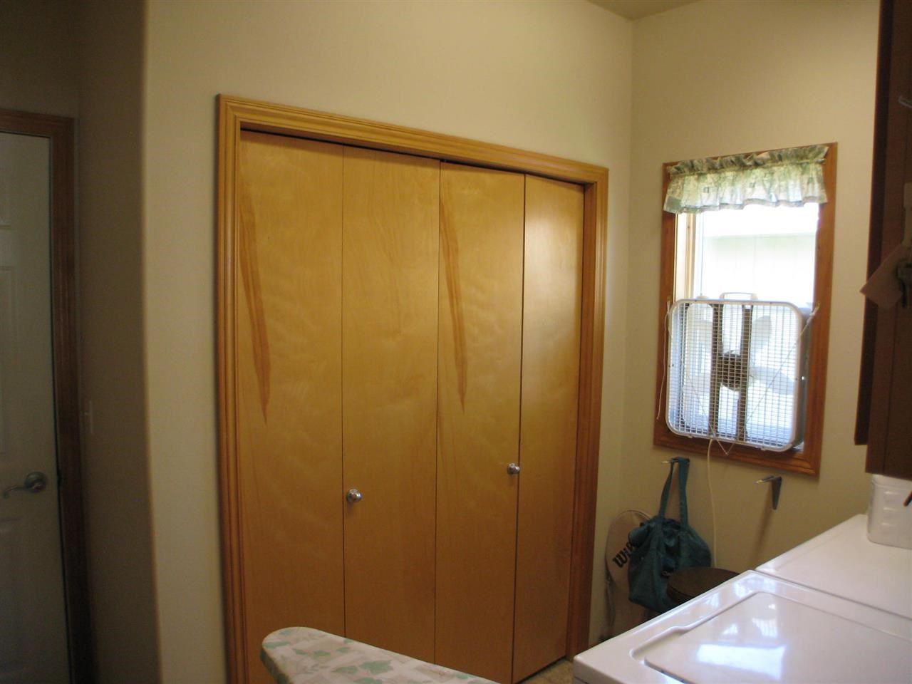 2619 E 62nd Ln. - Photo 15