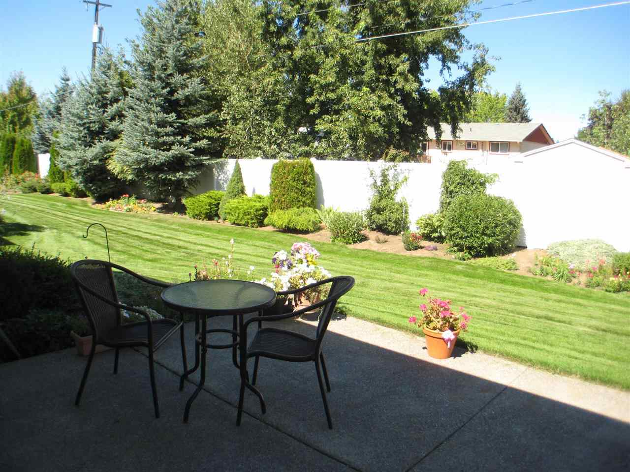 2619 E 62nd Ln. - Photo 16