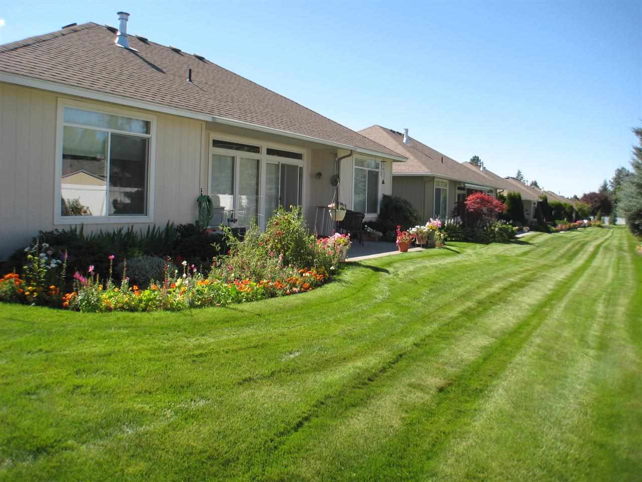 2619 E 62nd Ln. - Photo 17