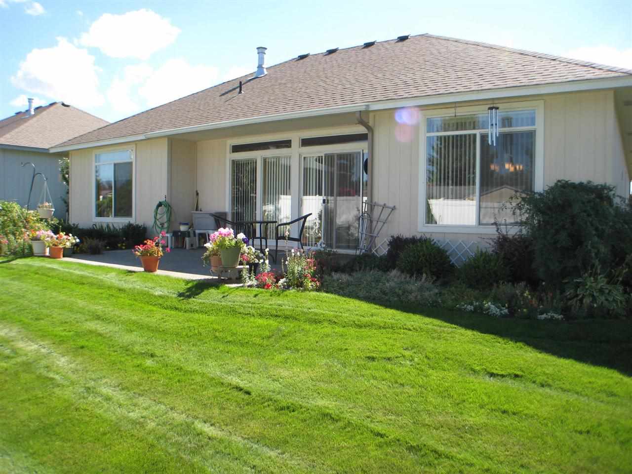 2619 E 62nd Ln. - Photo 18