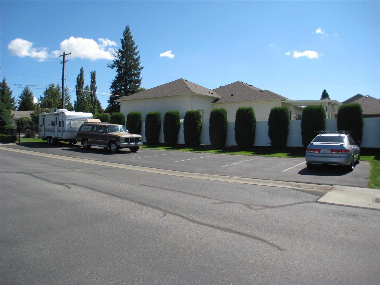 2619 E 62nd Ln. - Photo 19