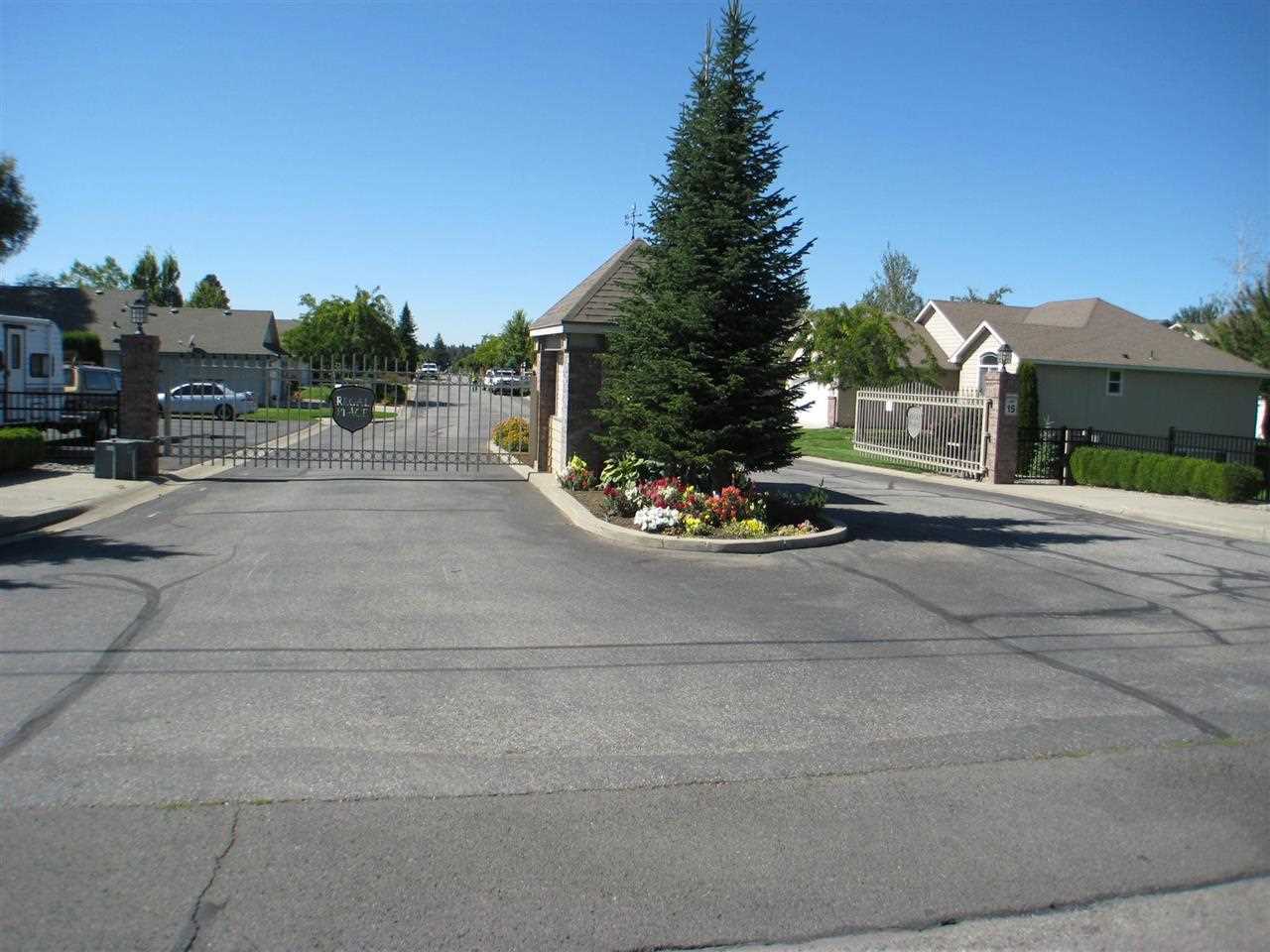 2619 E 62nd Ln. - Photo 20
