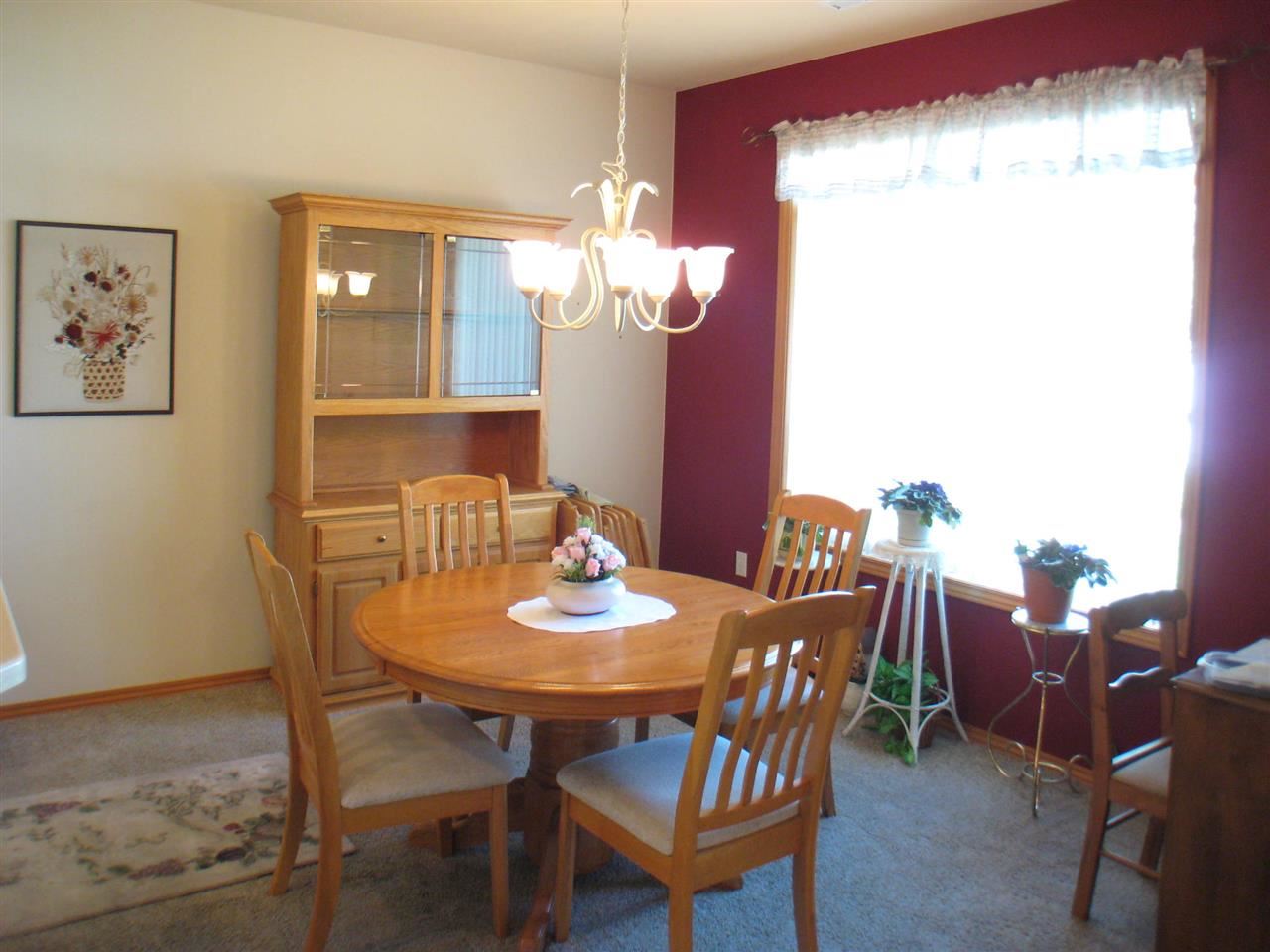 2619 E 62nd Ln. - Photo 4