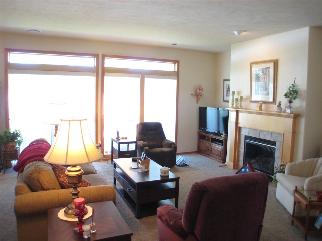 2619 E 62nd Ln. - Photo 6