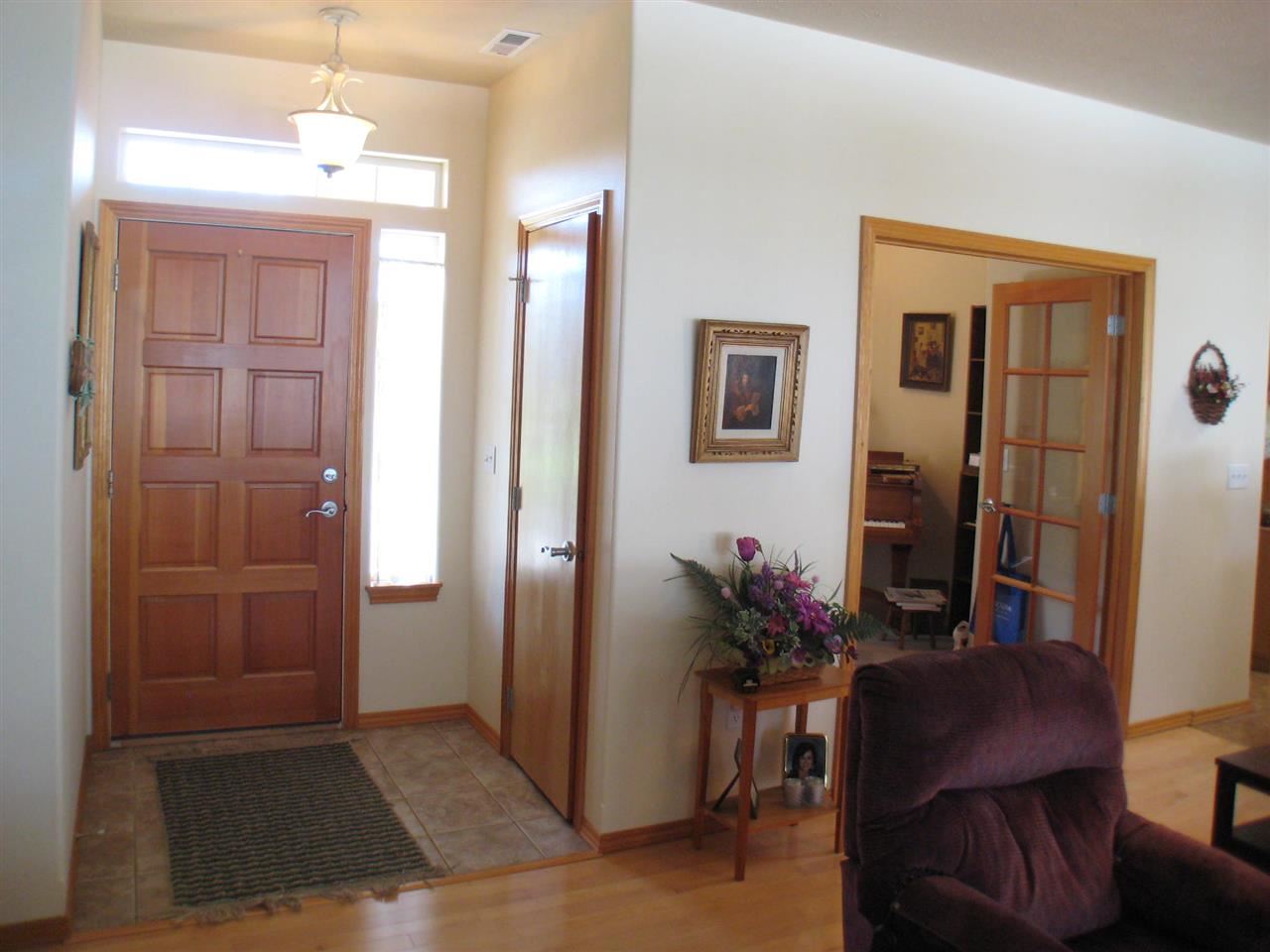 2619 E 62nd Ln. - Photo 8