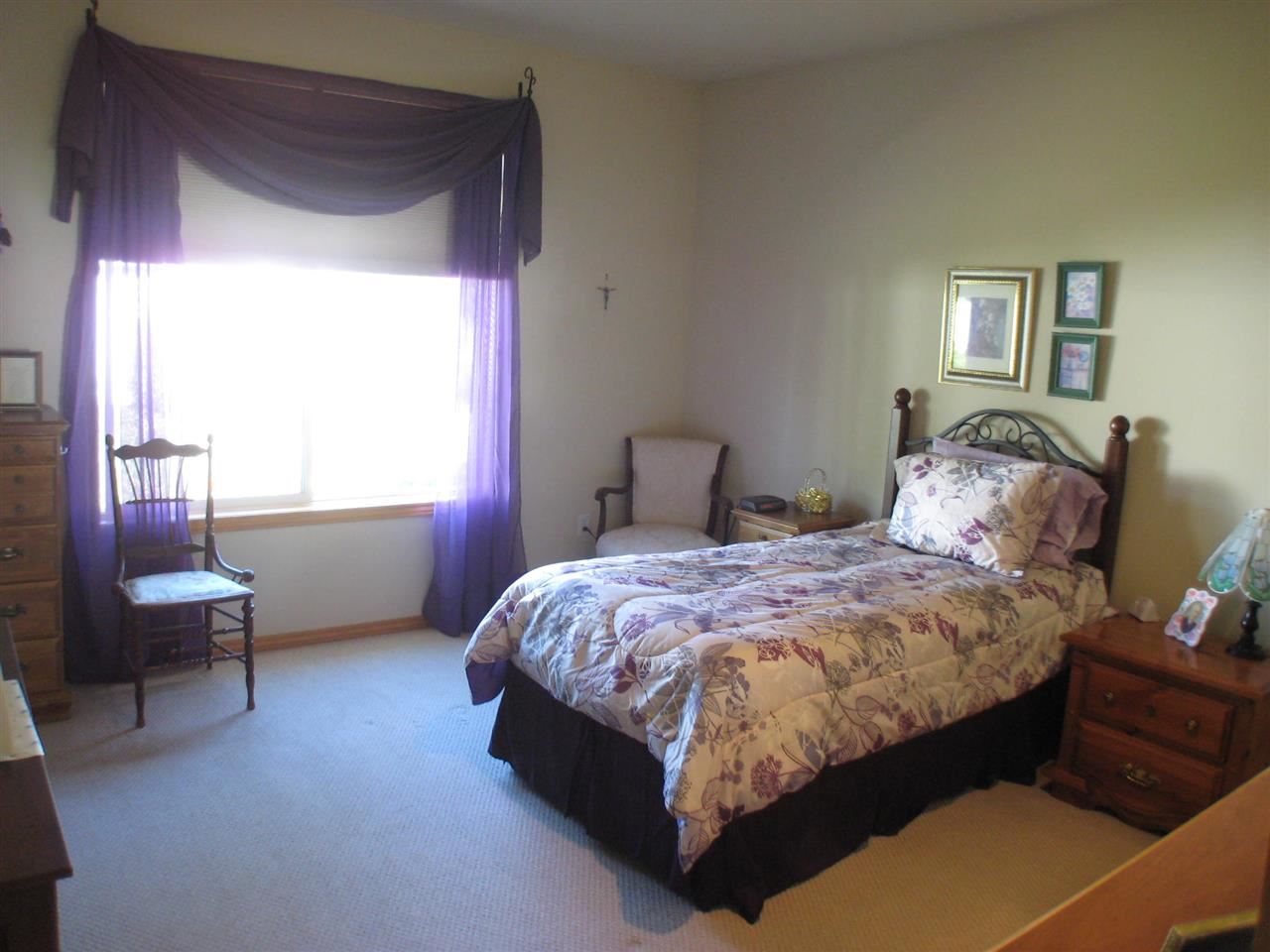 2619 E 62nd Ln. - Photo 9