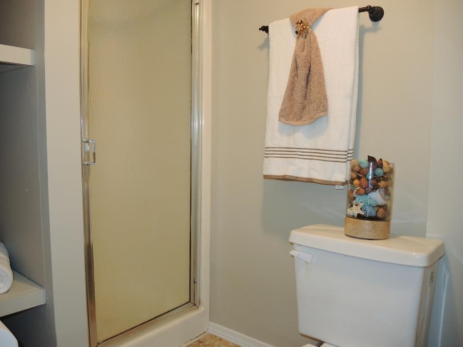 4117 E 5TH Ave - Photo 12