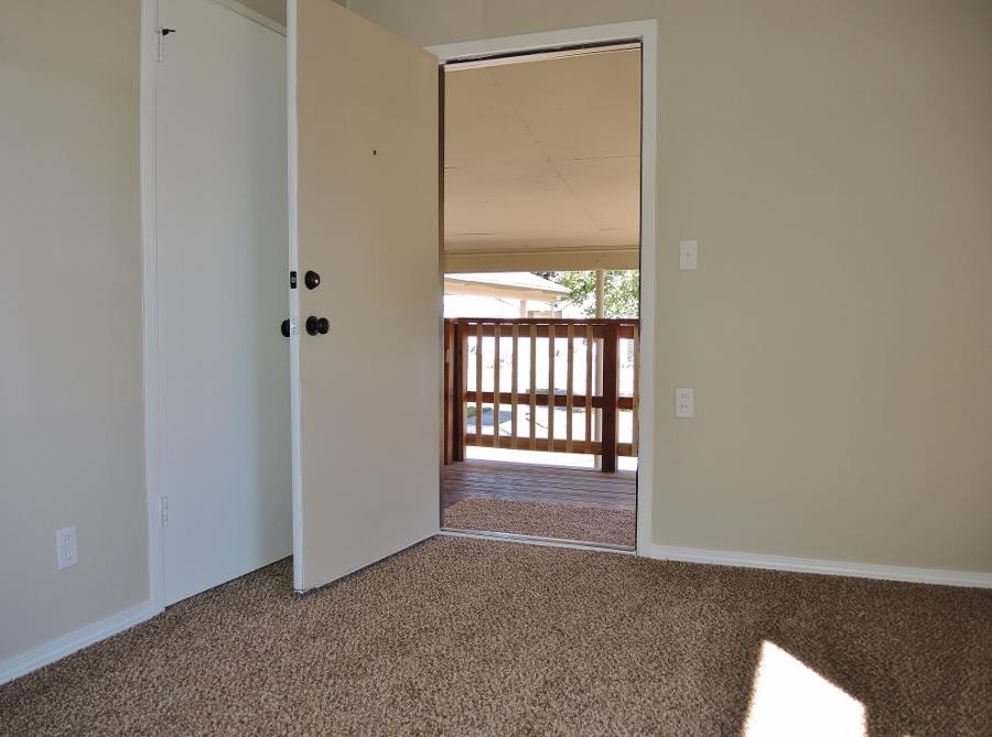 4117 E 5TH Ave - Photo 13