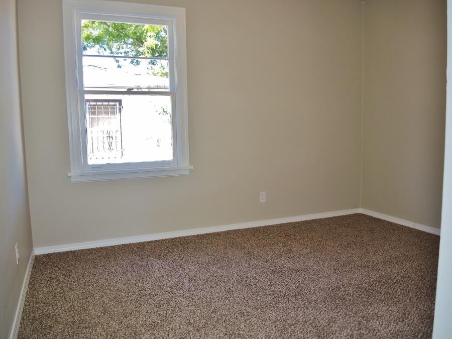 4117 E 5TH Ave - Photo 15
