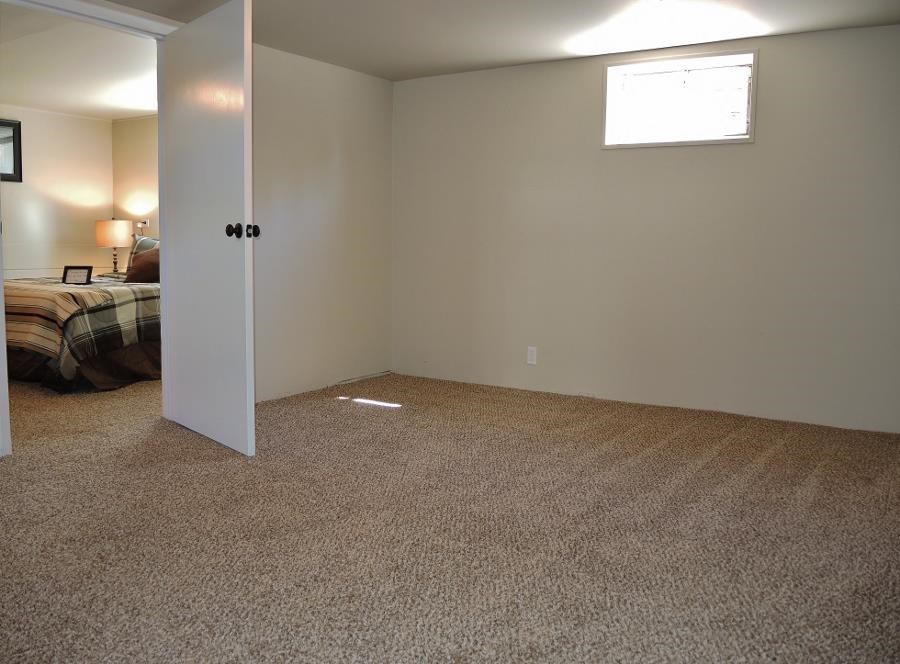 4117 E 5TH Ave - Photo 17