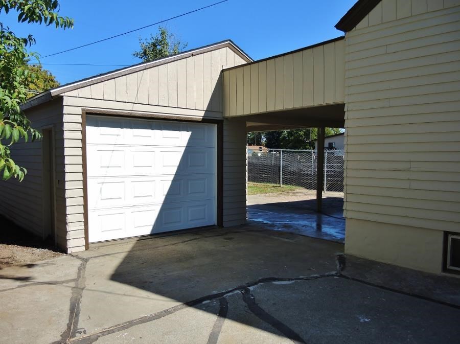 4117 E 5TH Ave - Photo 18