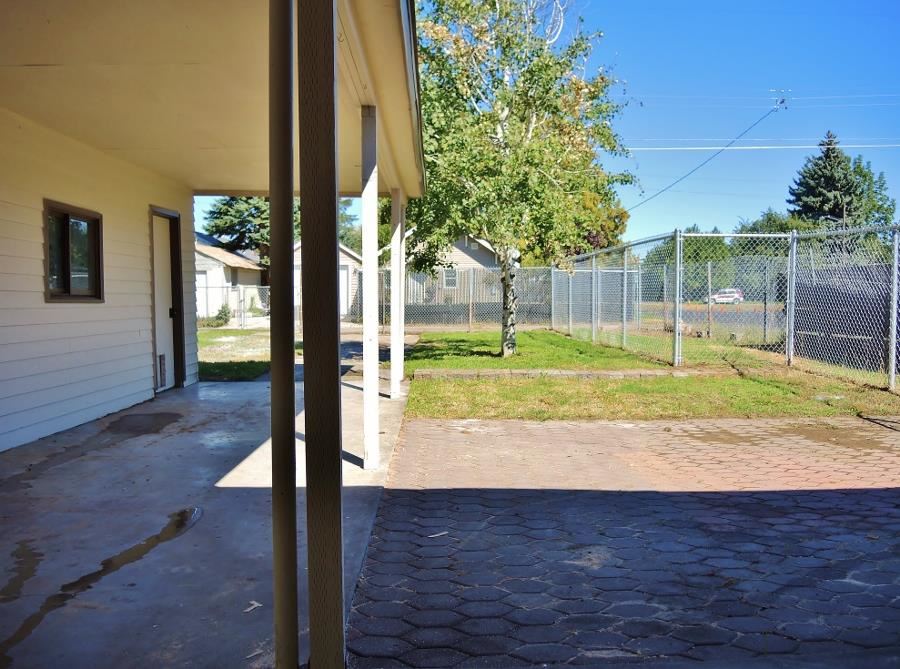 4117 E 5TH Ave - Photo 20