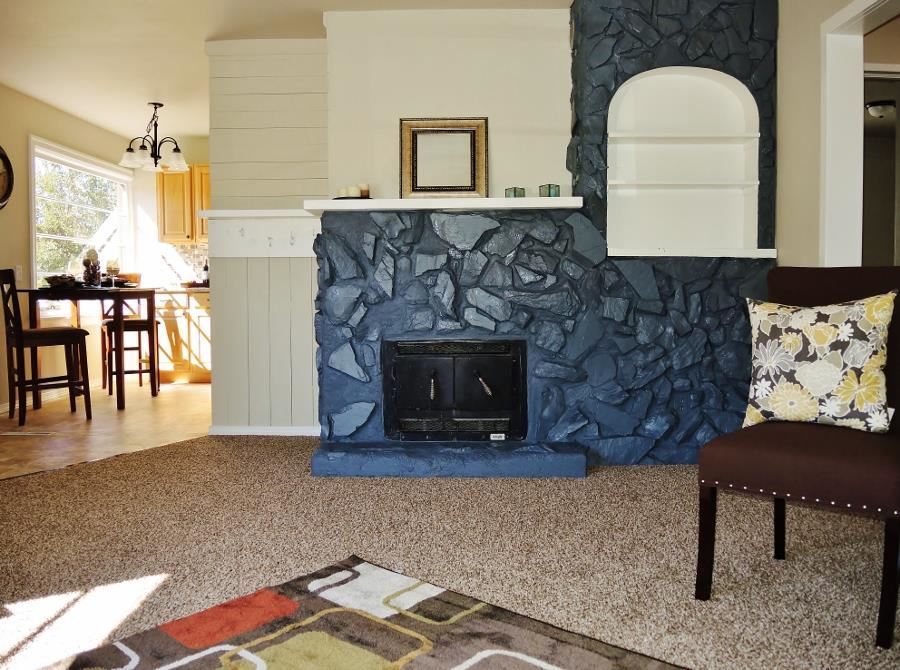 4117 E 5TH Ave - Photo 3