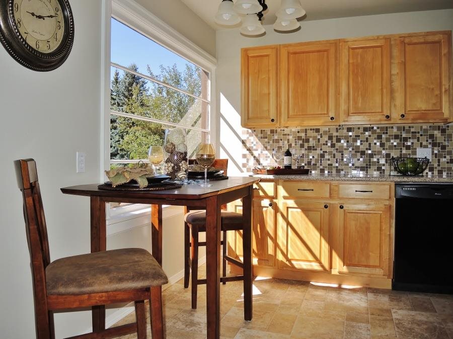 4117 E 5TH Ave - Photo 4