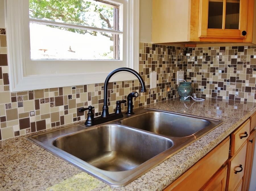 4117 E 5TH Ave - Photo 5